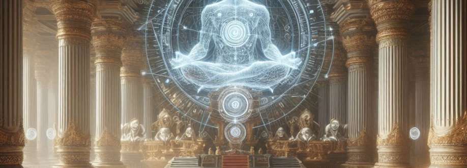 Above All Yall Productions Cover Image