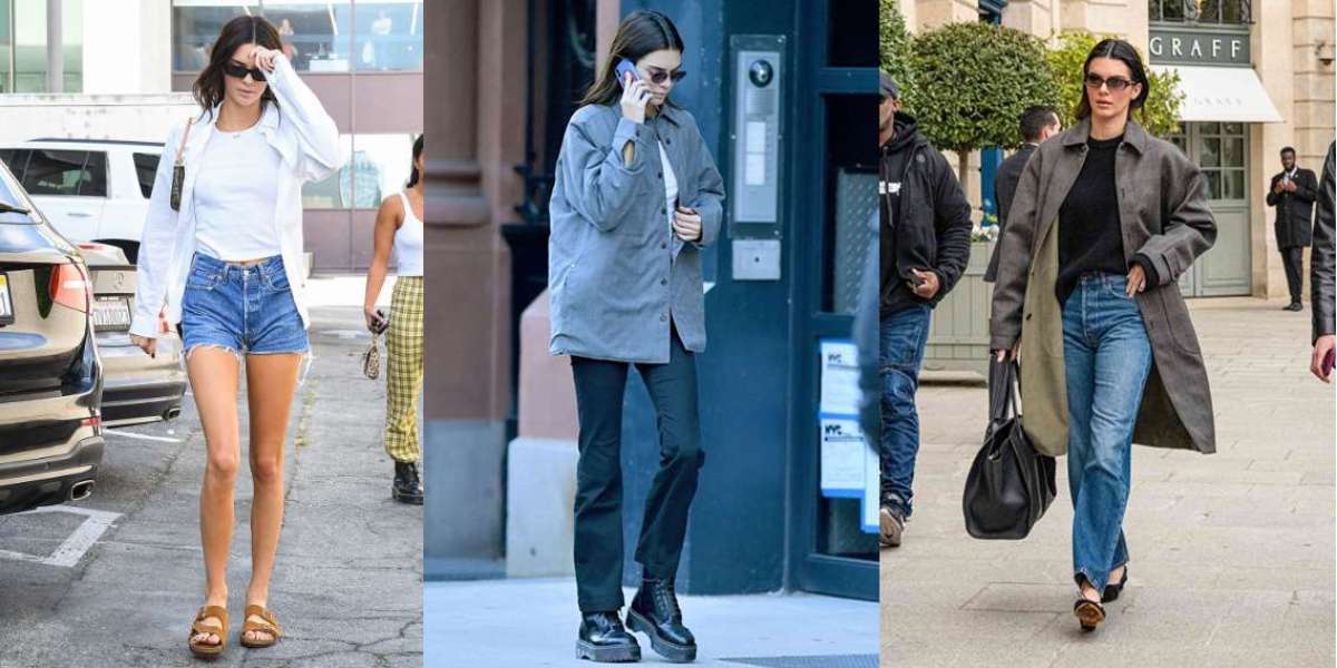 Fendi Bags Outlet in one hand plastic wine glass in the other once an icon