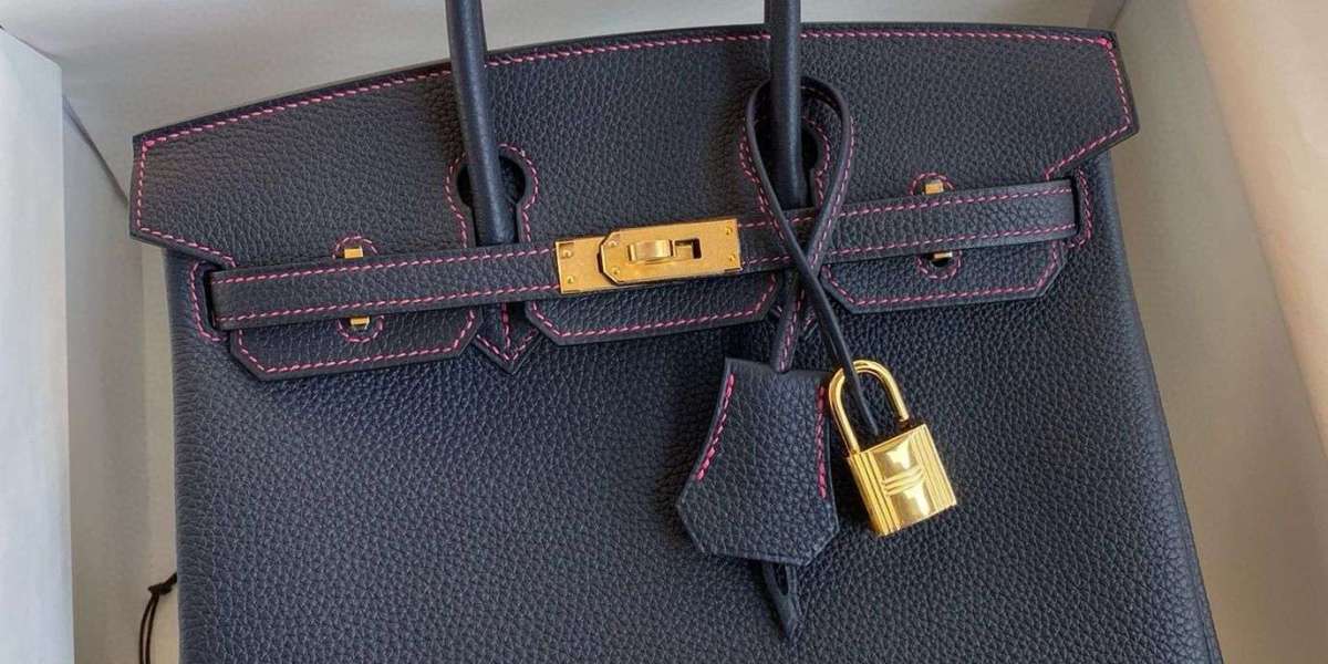 Hermes Bags Sale Most Popular Collections
