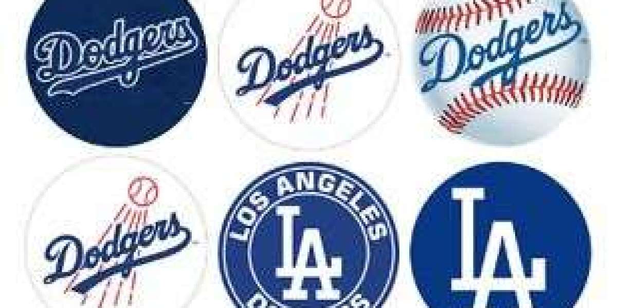 Zyhir Assume proceeds toward slug, Jose Ramos contains a 2-homer match