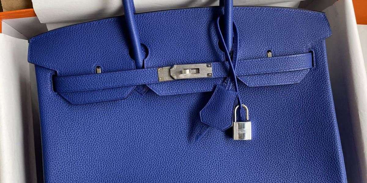 New Release Models Replica Hermes Bags