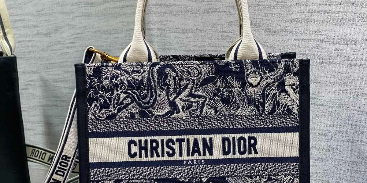 The Best Collections Dior Handbags On Sale