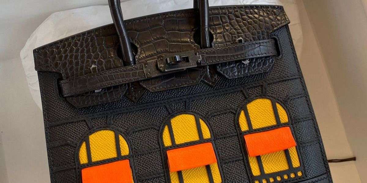 The static heat sets the curls Hermes eliminating much