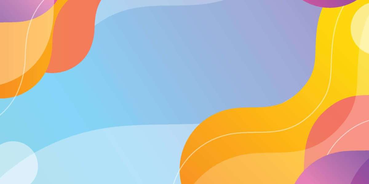 Spinsamba: La plataforma líder en juegos de casino online con diversión y seguridad garantizada