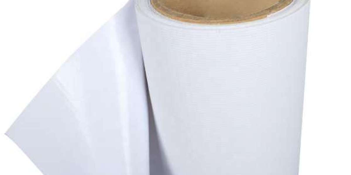 Shanghai MSD Inflatable Boat Fabric Supports Long-Lasting Use