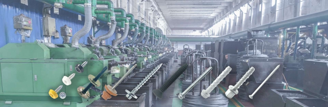 Tuyue import Cover Image