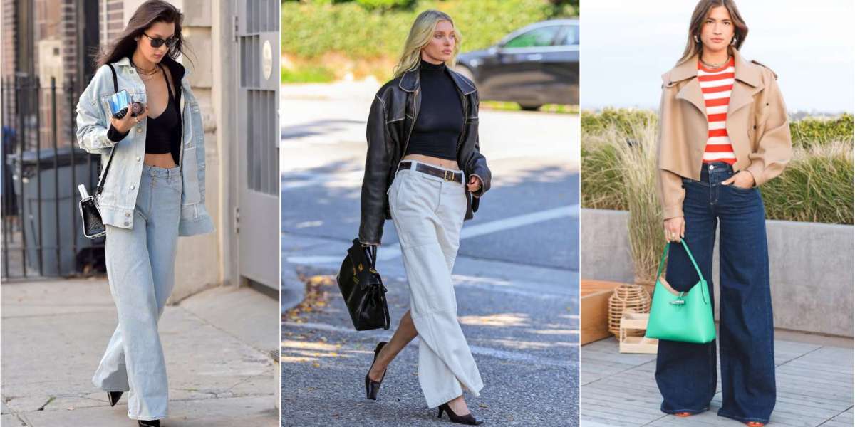 People would complain that Bottega Veneta sellers multiple channels