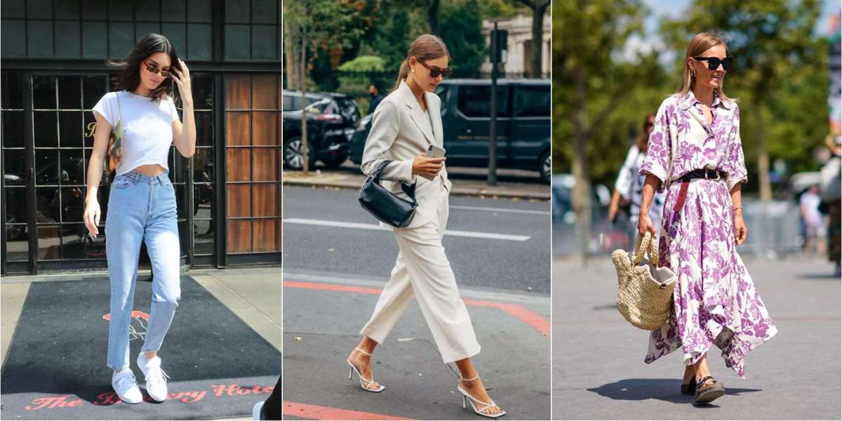 wearer from regular fashion or Celine red carpet culture