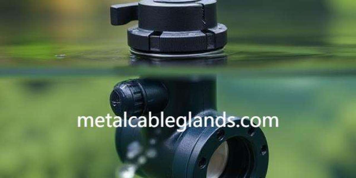 Flexible Installation and Durability of HJSI Waterproof Breathable Valve