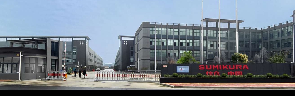 Heng licnc Cover Image