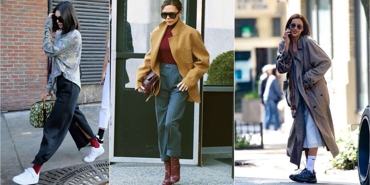 frock with a tiered and ruffled Loro Piana skirt hemline