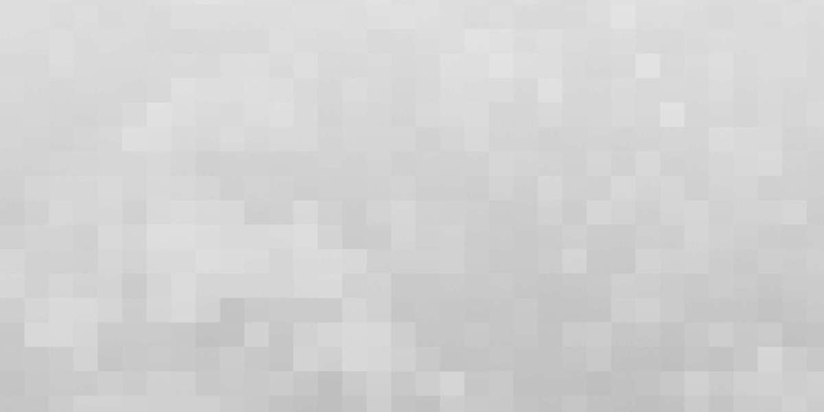 Erectile Dysfunction Treatment Close to Me: Understanding Options And Discovering Help