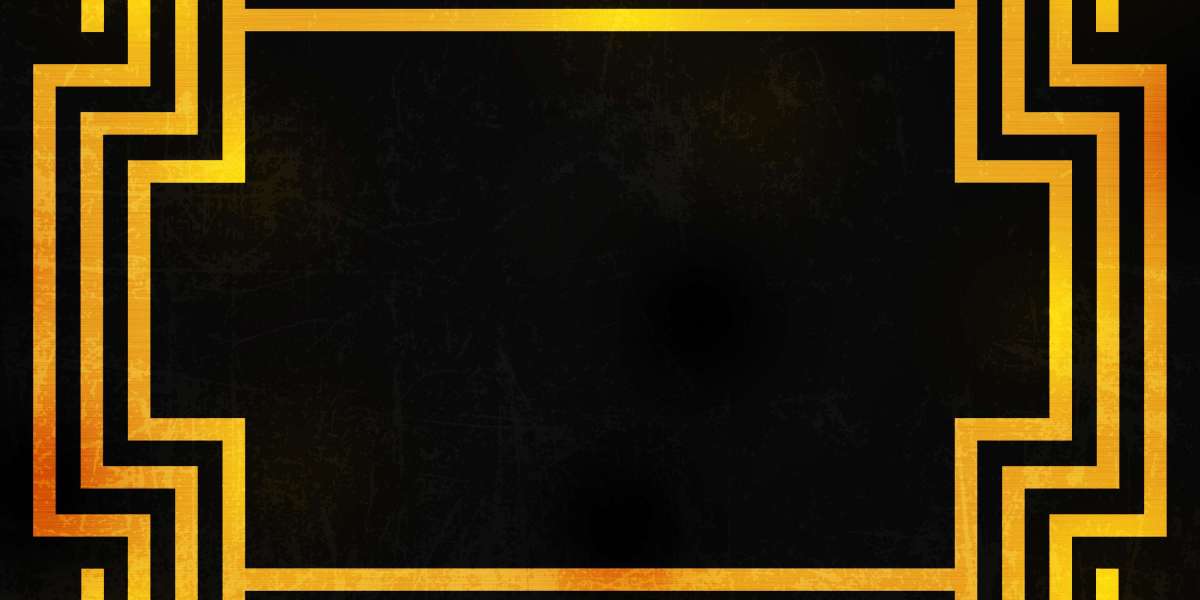 A Pure Approach to Completely Treat Erectile Dysfunction