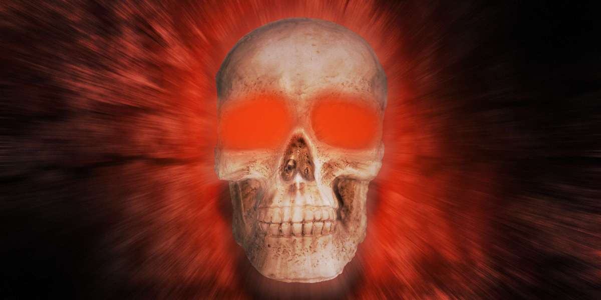 Exploring the Marketplace for Modafinil: A Study on Shopping for Modafinil In Canada