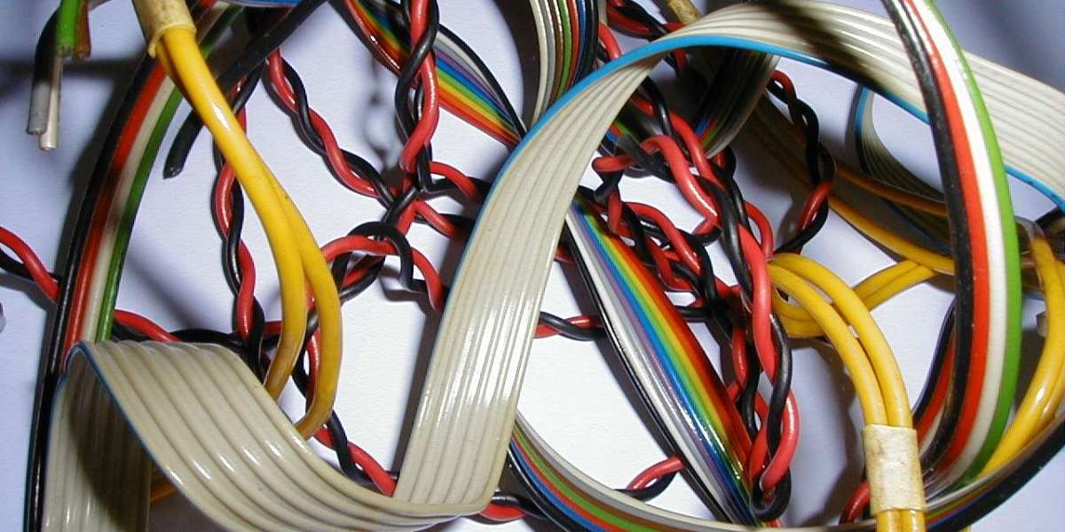 15 Best Online Casinos Australia 2025 Real Money Casino Sites