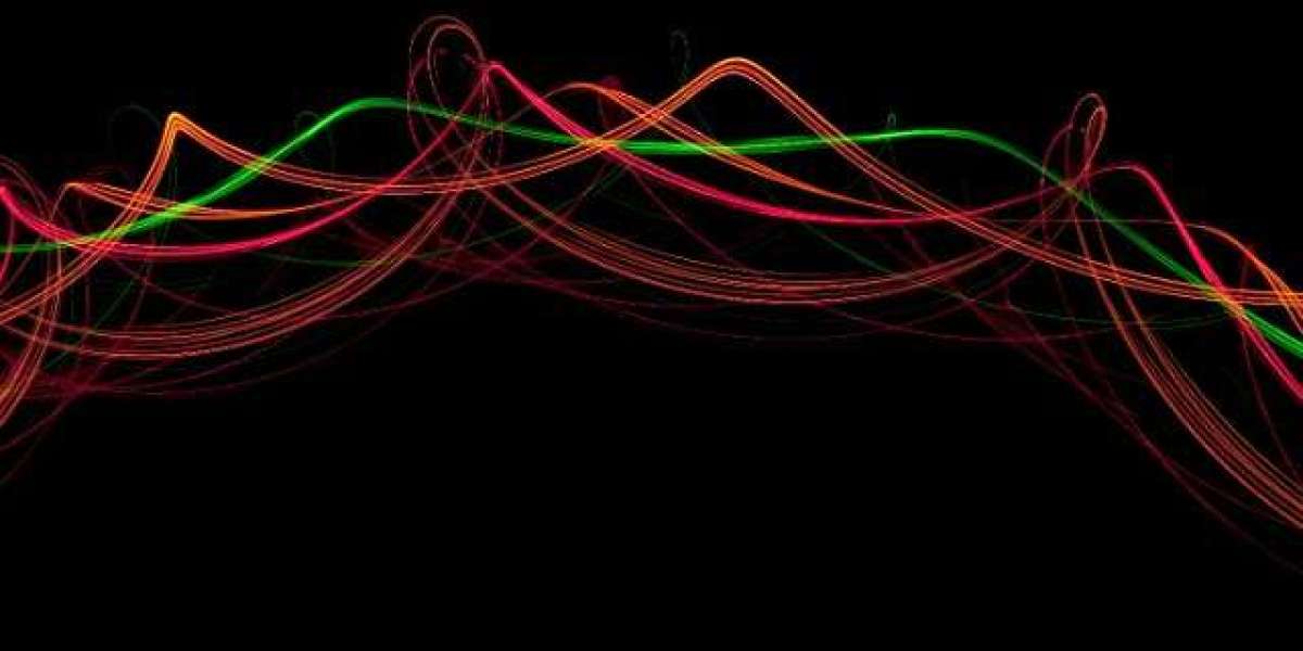 Star Sydney Casino NSW Pokies, table games and betting limits