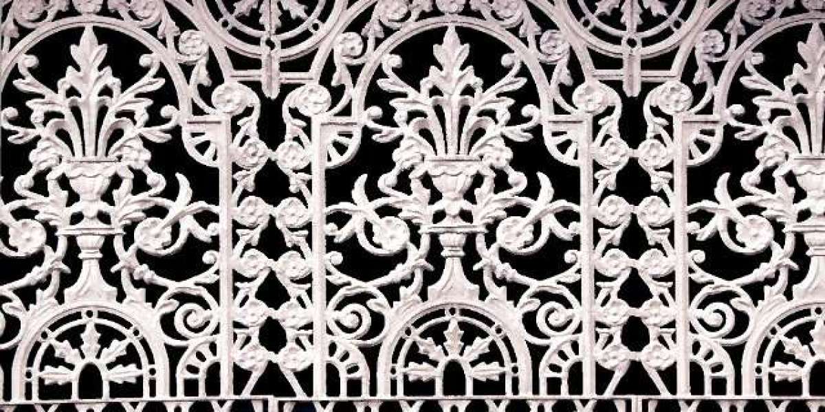 RocketPlay Australia Casino 2025 Real Money & Pokies