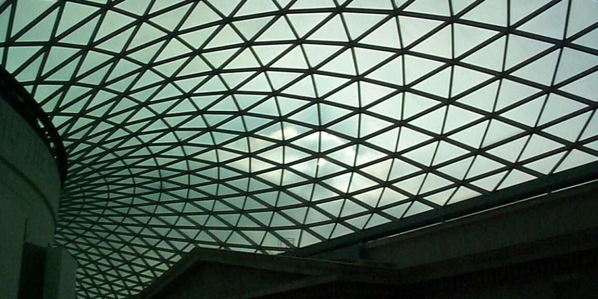 Meet the People Behind the Play