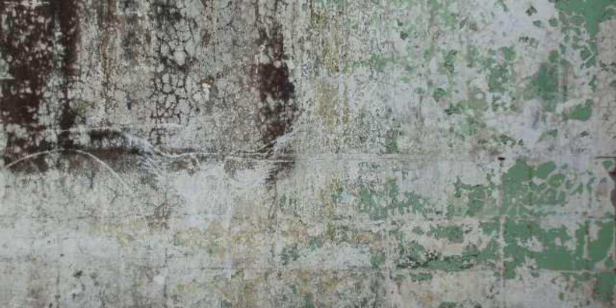 Online Casino Pokies