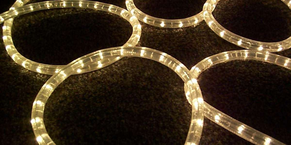 Best Online Casinos in Australia 2025 Safe & Trusted Sites