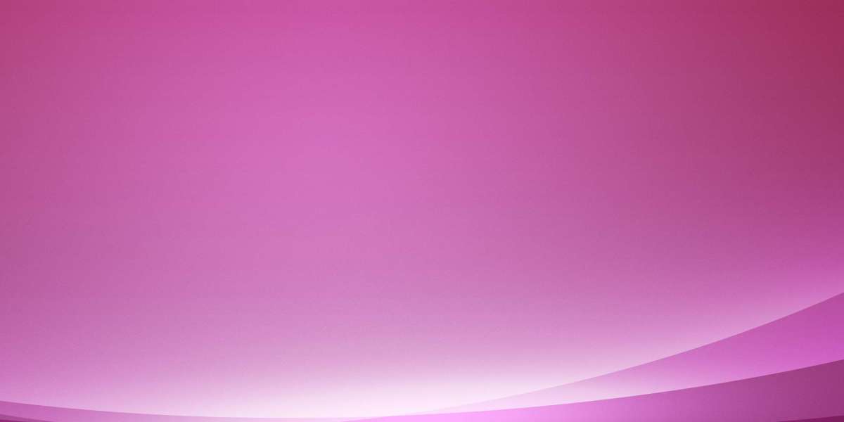 Erectile Dysfunction Treatments: An Overview