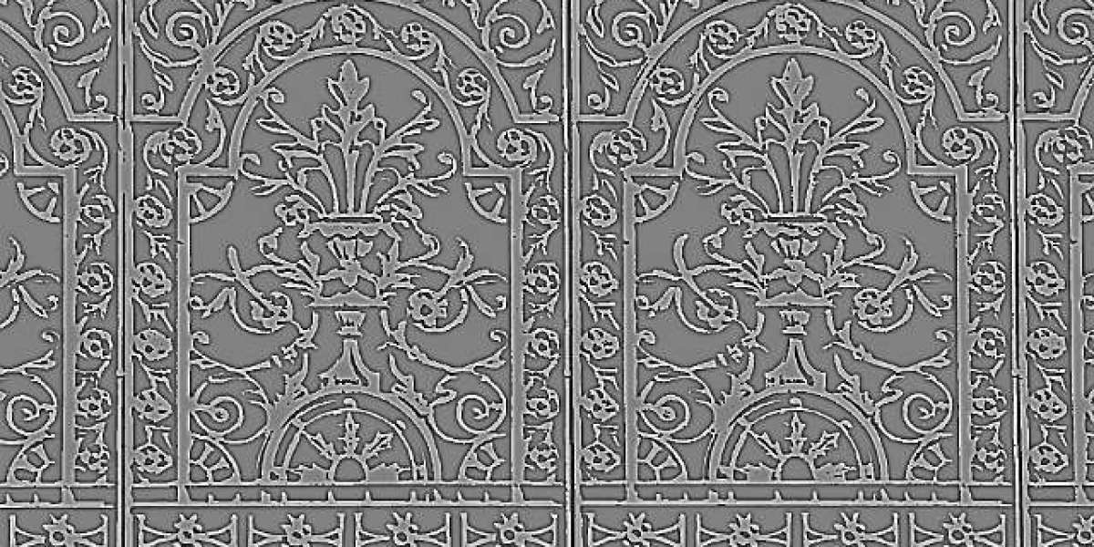 new licensed casino in Ukraine