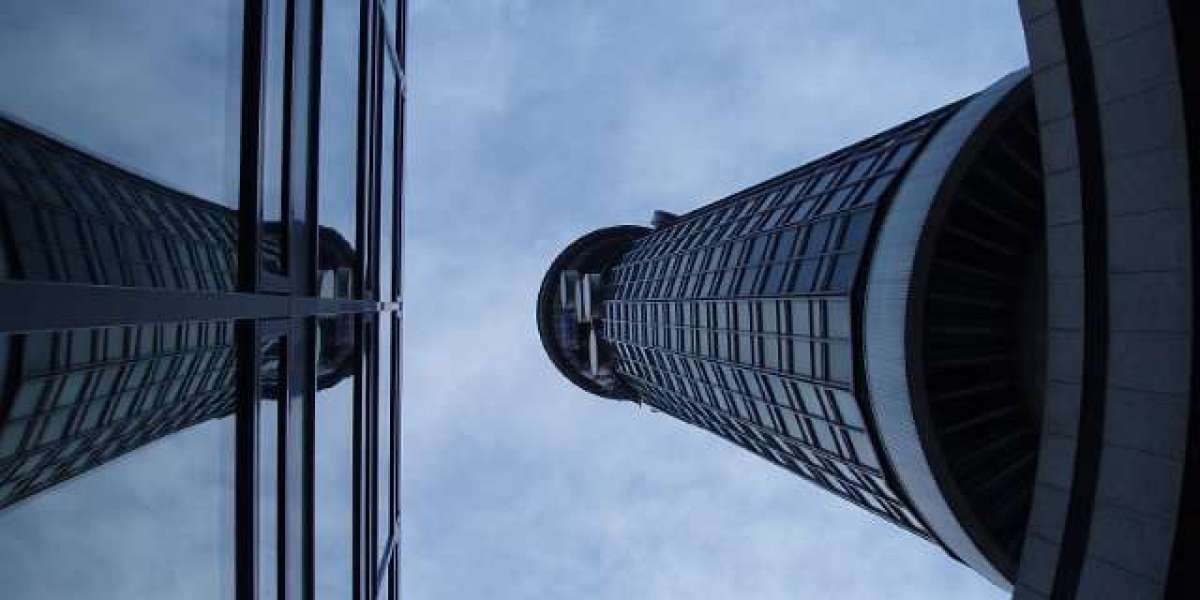 Cashman Casino Casino Slots Games for iOS Free download and software reviews