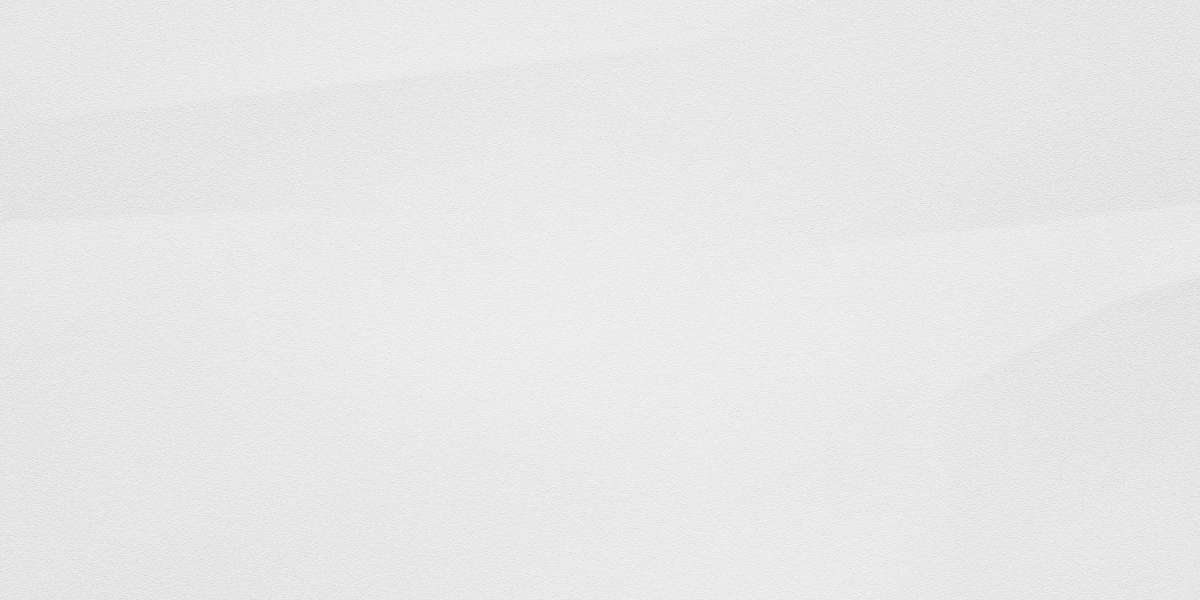 Shopping for Modafinil Online In Australia: A Comprehensive Information