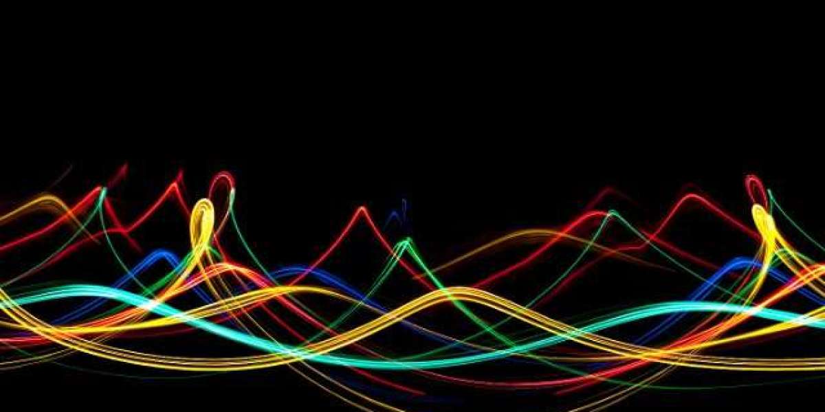 $1000 Welcome Bonus Instant Payouts