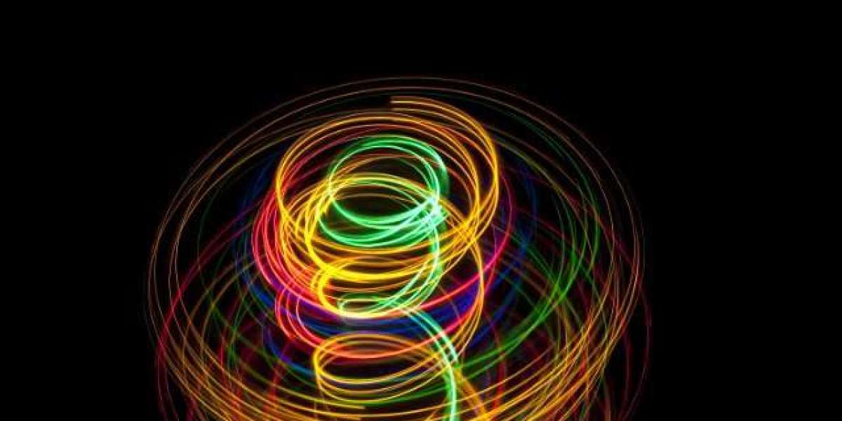 Registration on the Official Website