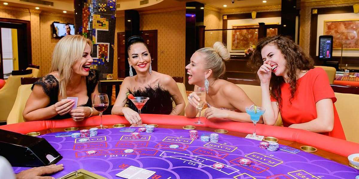 How To Get A テッドベットアプリ版?