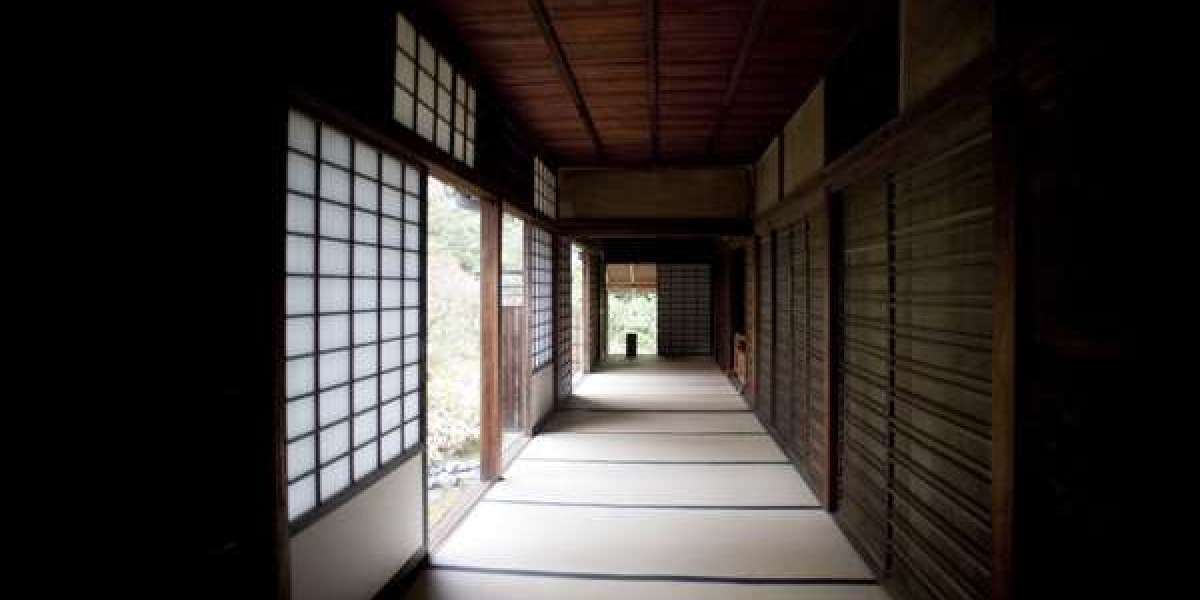 Meet the People Behind the Play