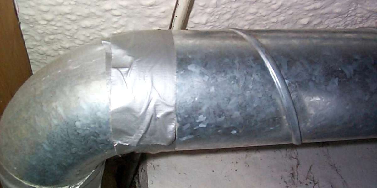 Get Bonus up to A$500 Play RoyalReels Casino Australia