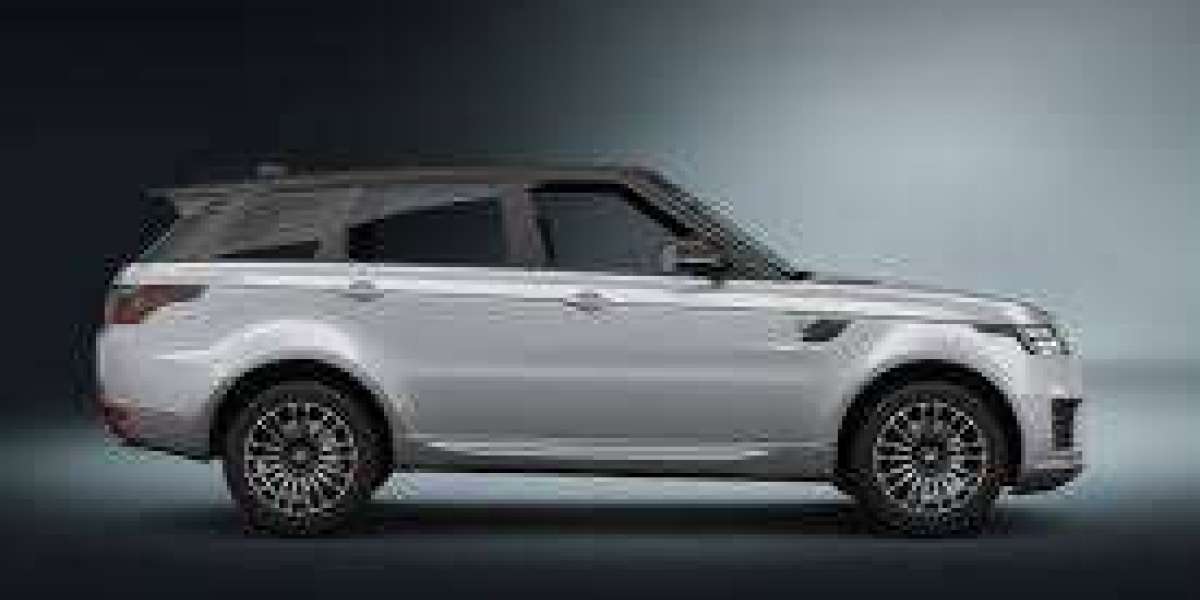 Monthly Car Rental – Your Smart Choice for Long-Term Travel