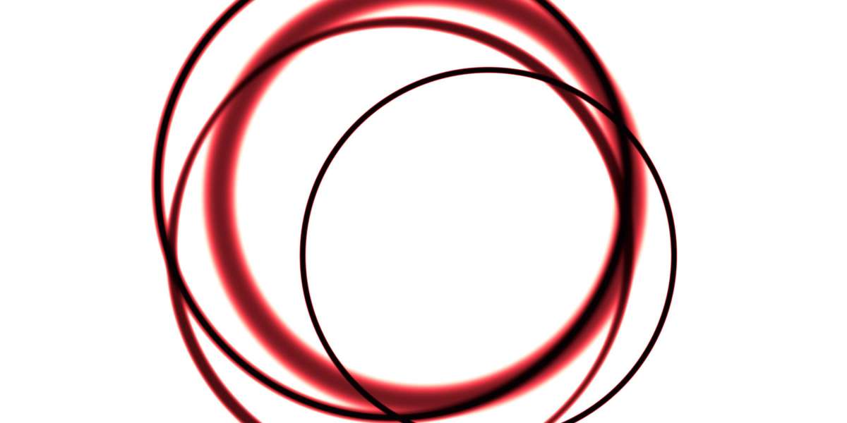 King Billy Casino Games: Slots, Live Dealer, Jackpots