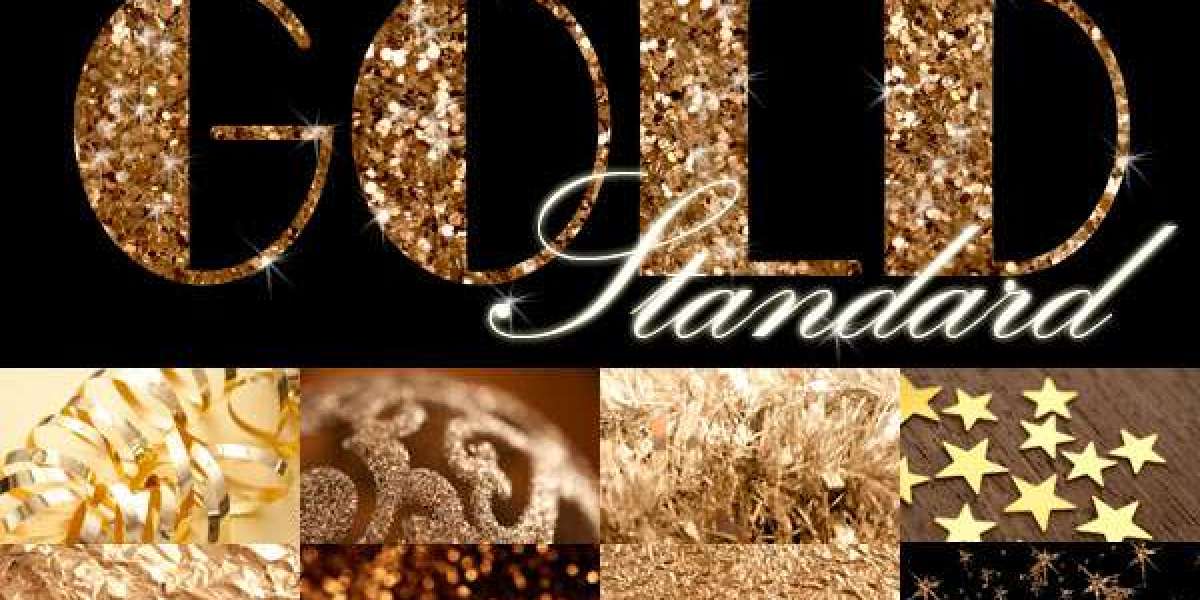 Meet the People Behind the Play