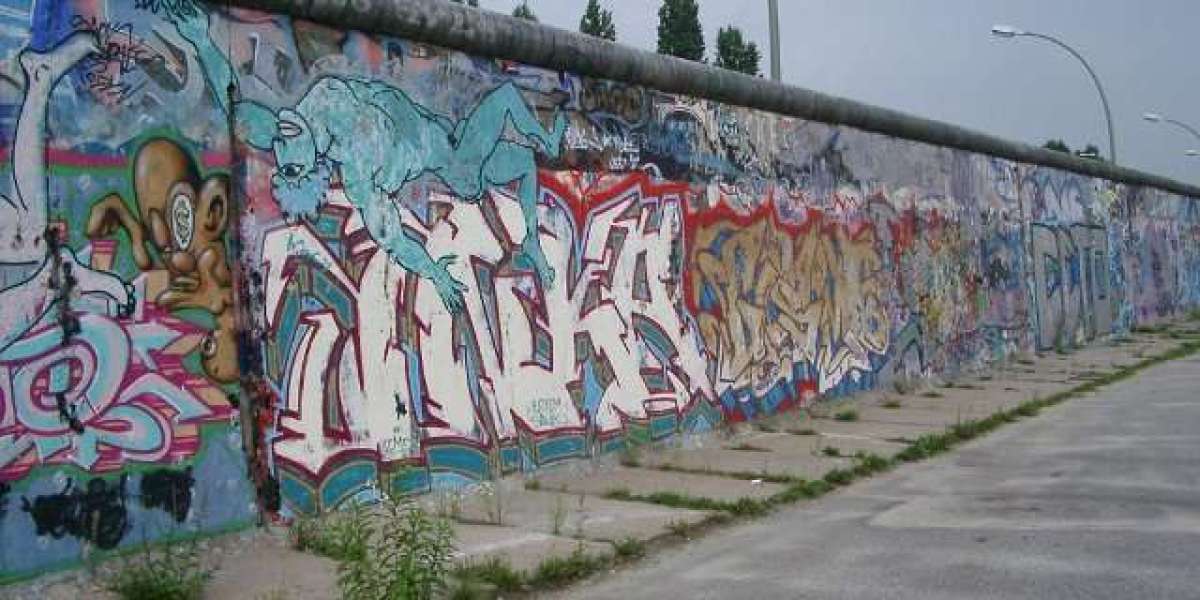 20 Best Online Casinos in Australia for Real Money