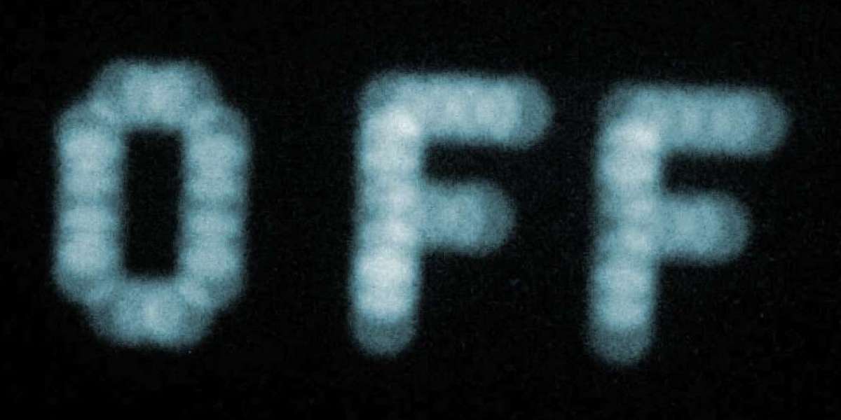 CASINOS in & near SYDNEY, AUSTRALIA 2025 up-to-date list