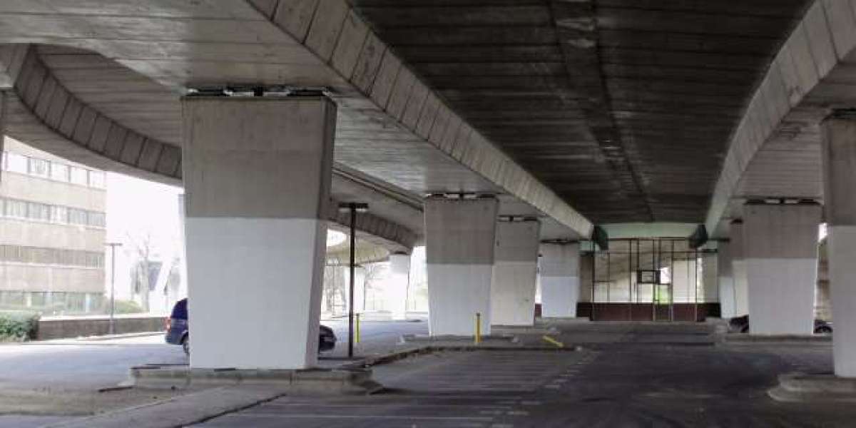 Plinko Gambling Game » Crypto Original at Stake Casino