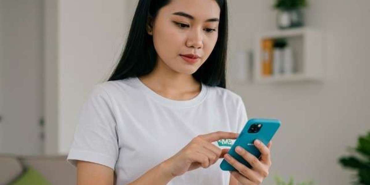 WeTV atau Mola TV? Memahami Perbedaan untuk Pilihan Streaming Terbaik