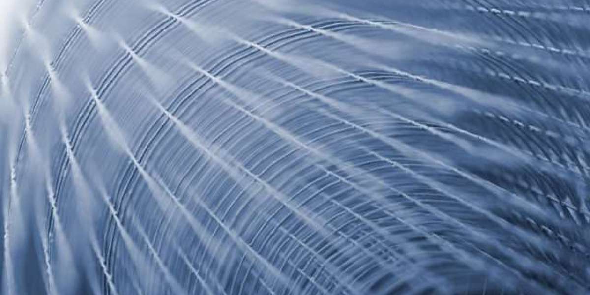 Top 5 New Australian Online Casinos For 2025