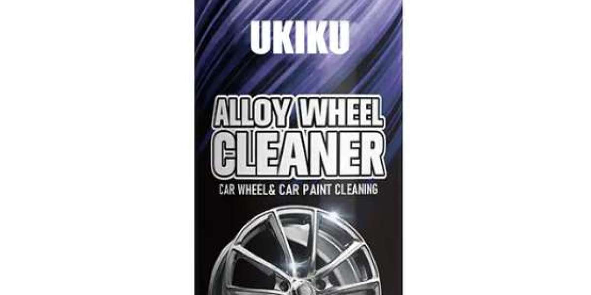 Unlock the Pro's Secret: The One-Step Trick for Tires That Look Brand New