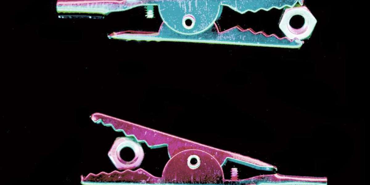 Explore Free Spin Offers