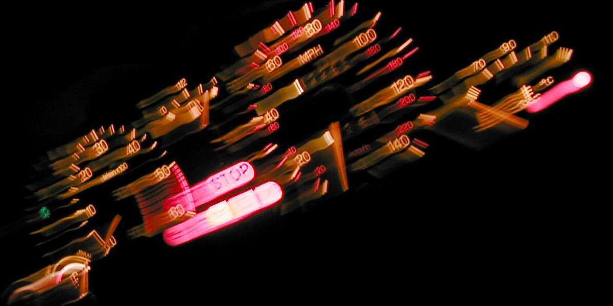 US Allowed No Deposit Casino Bonuses for November 2025