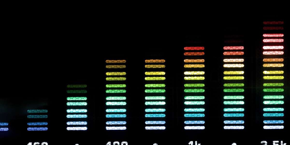 Casino Rocket Online Casino Review and Bonus