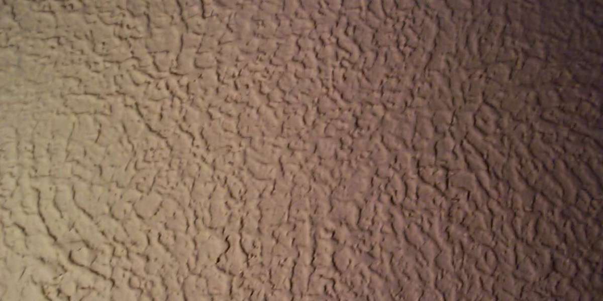 King Billy Casino Australia: KingBilly Login & Games