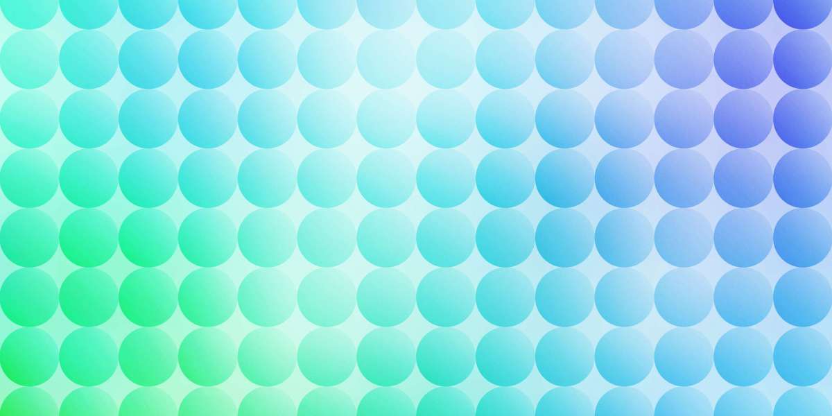 The Rise of Male Enhancement Products: A Complete Look on The Market