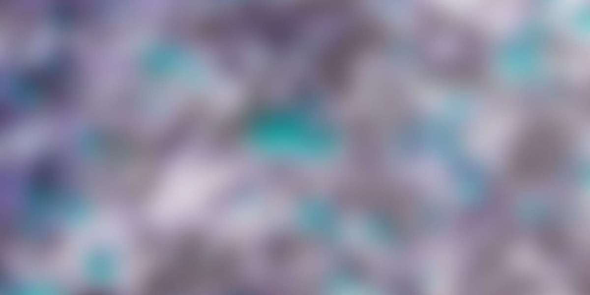 Rocketplay casino Australia