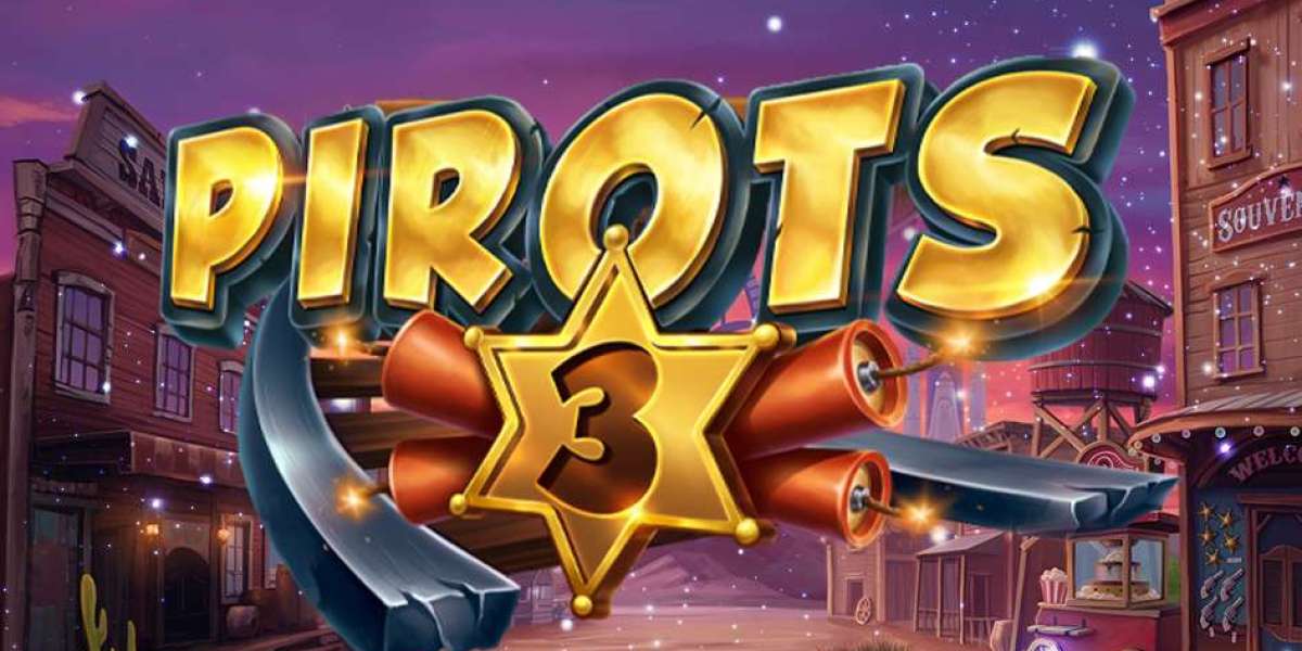 What The In-Crowd Won't Tell You About Pirots 3 Mobil Download