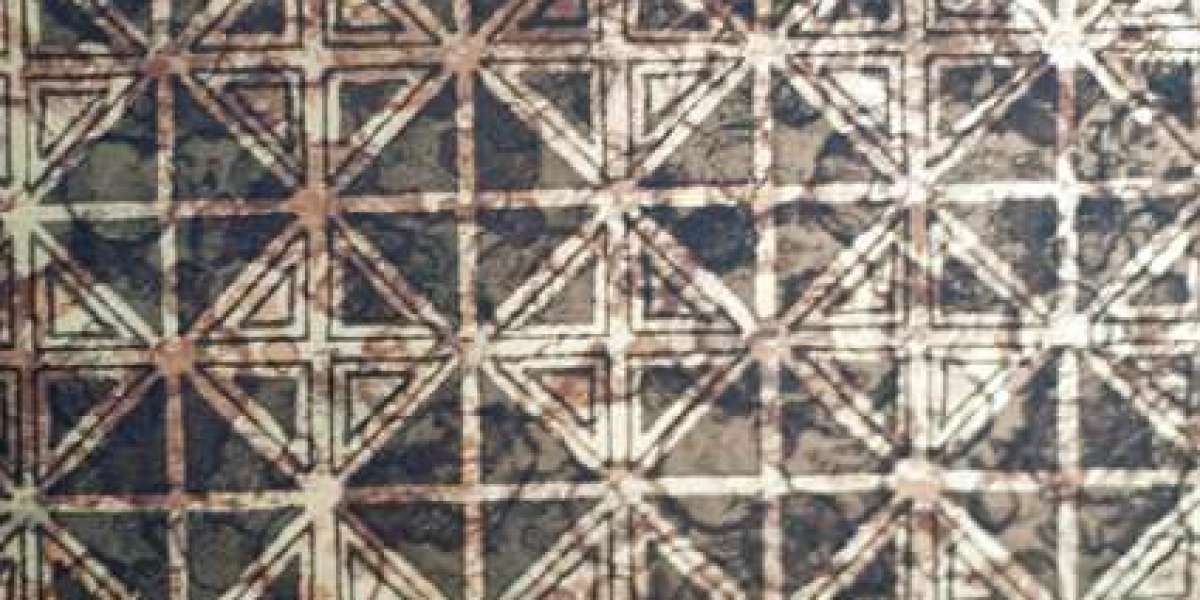 new licensed casino in Ukraine